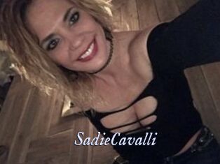 Sadie_Cavalli