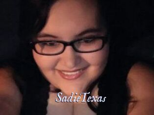 Sadie_Texas