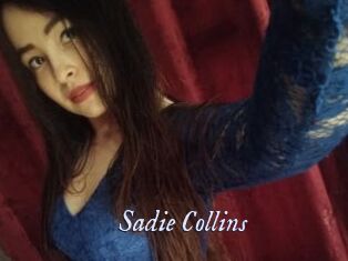 Sadie_Collins