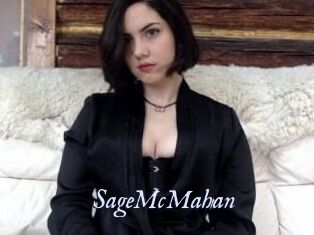 Sage_McMahan