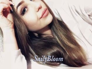 SailyBloom