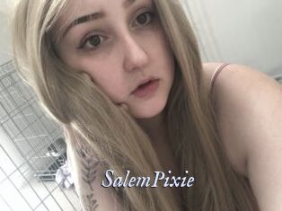 SalemPixie