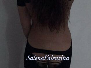 SalenaValentina