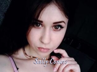 Sally_Conors