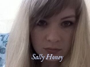 Sally_Honey