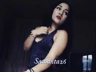 Samanta26