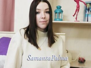 SamantaPalma