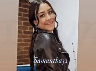 Samantha31