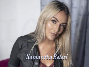 SamanthaBeleti