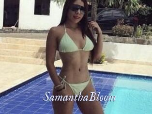 Samantha_Bloom