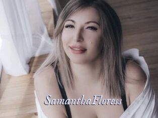 SamanthaFloress