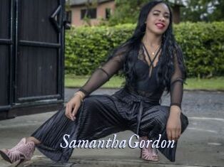 SamanthaGordon