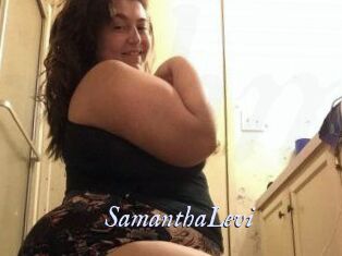 Samantha_Levi