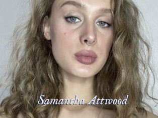 Samantha_Attwood