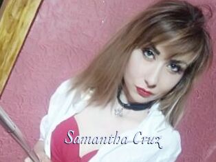 Samantha_Cruz