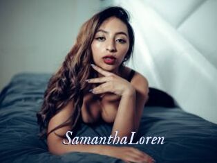 Samantha_Loren