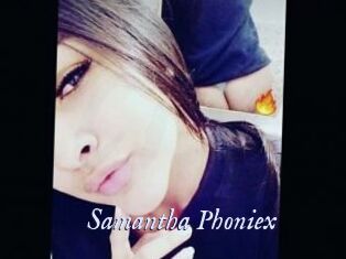 Samantha_Phoniex