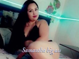 Samantha_big_ass