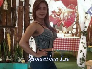 Samanthaa_Lee