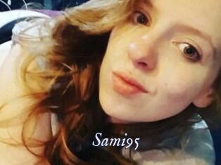 Sami95