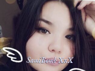 SamiBomb_XxX