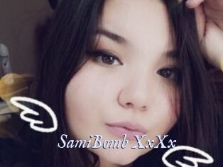 SamiBomb_XxXx