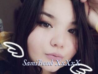 SamiBomb_XxXxX