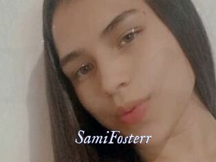 SamiFosterr