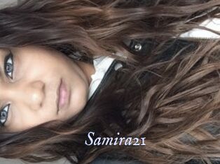 Samira21