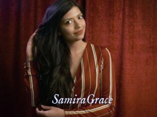 SamiraGrace