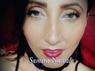 Samira_Nawal