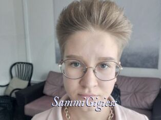 SammiGigiess