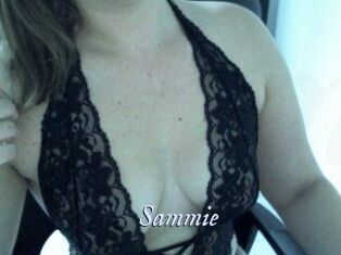 Sammie