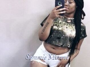 Sammie_Moreno