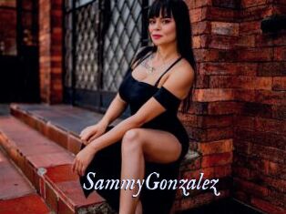 SammyGonzalez