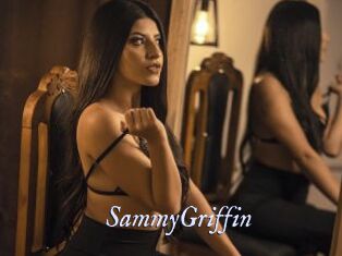 SammyGriffin