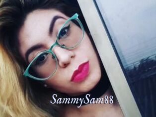 SammySam88