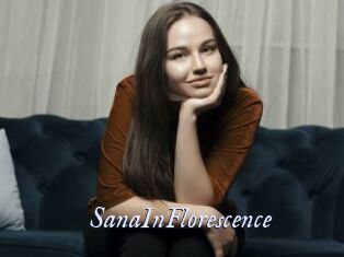 SanaInFlorescence