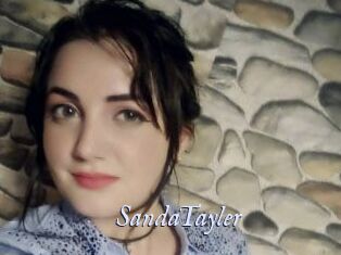 SandaTayler