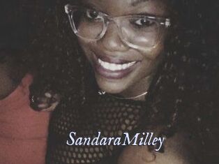 Sandara_Milley