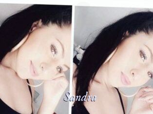 Sandra