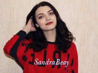 SandraBeay