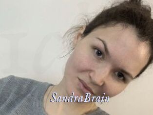 SandraBrain