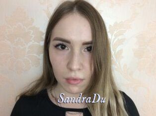 SandraDu