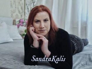 SandraKalis