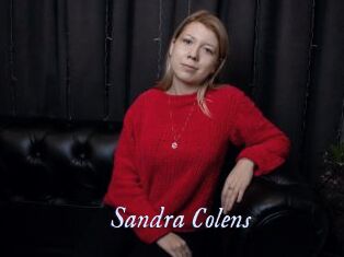 Sandra_Colens