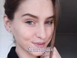 Sandragain