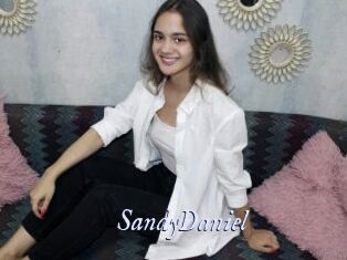 SandyDaniel