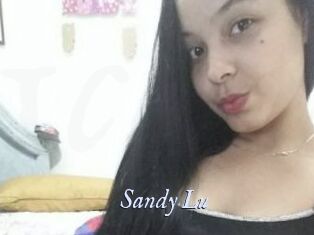 Sandy_Lu