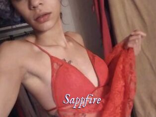 Sappfire